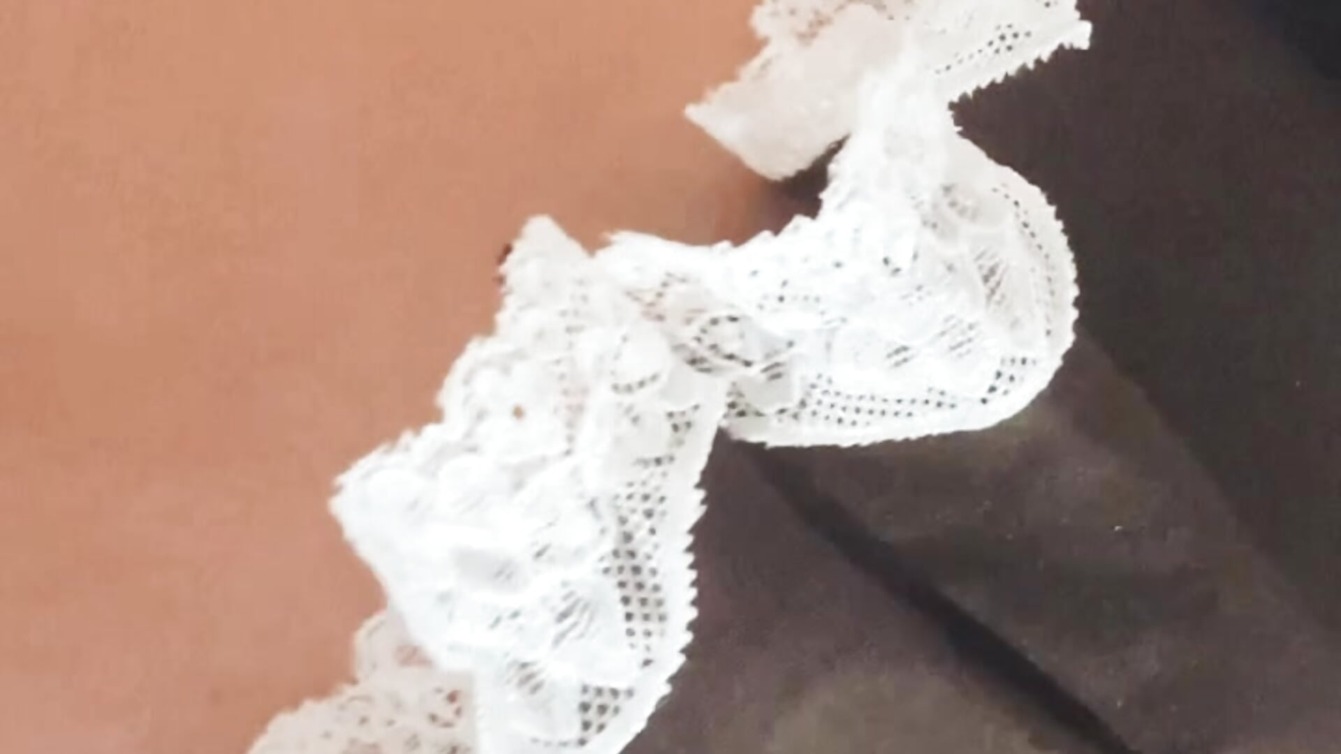 Dame mi plumero - 視頻由 bekka__ 主播提供