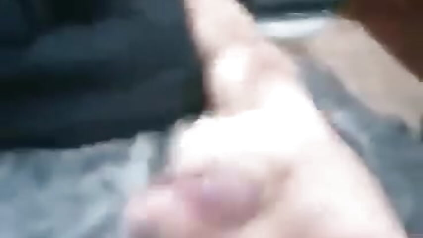 Cum Cum CUm - video by QuietBoy cam model