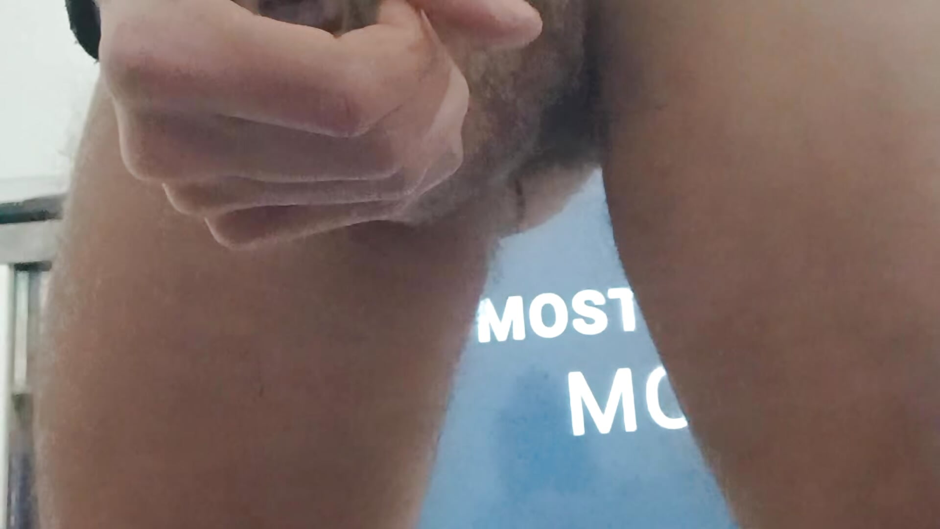 Cumshot fucking ur ass - 視頻由 QuietBoy 主播提供