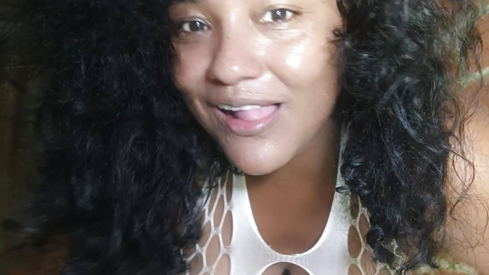 video_20250827_204238 - video by marysol83 cam model