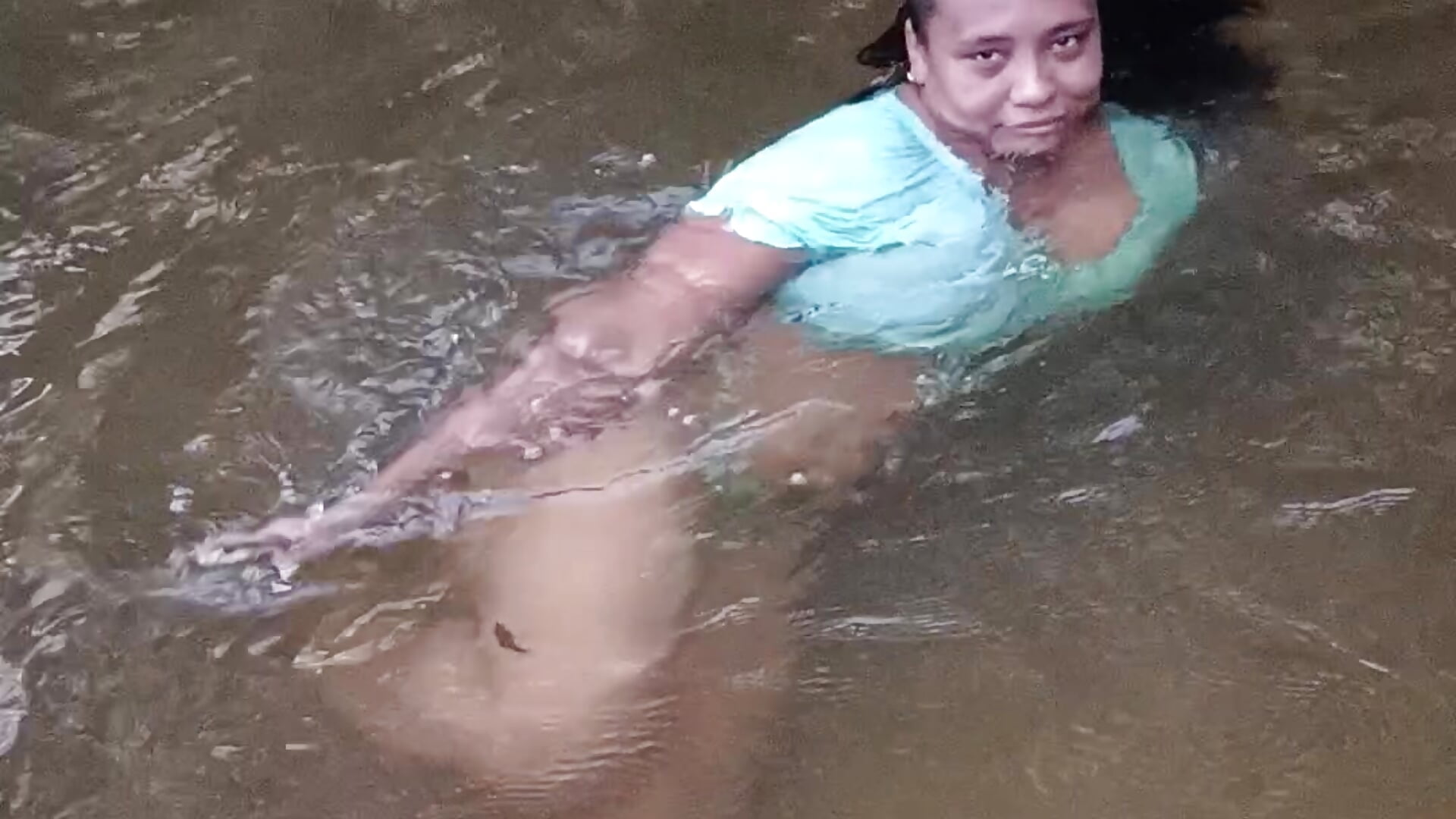 video_20240414_175935 - video by marysol83 cam model