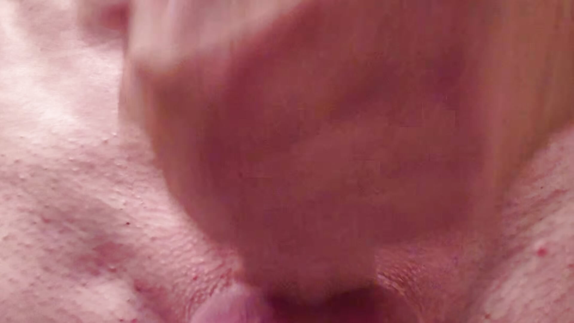 Mein neues Spielzeug 😊 ! Wenn es euch gefällt gebt ein like und bei der nächsten Show ist es dabei – video modela na kameri immergeil5364