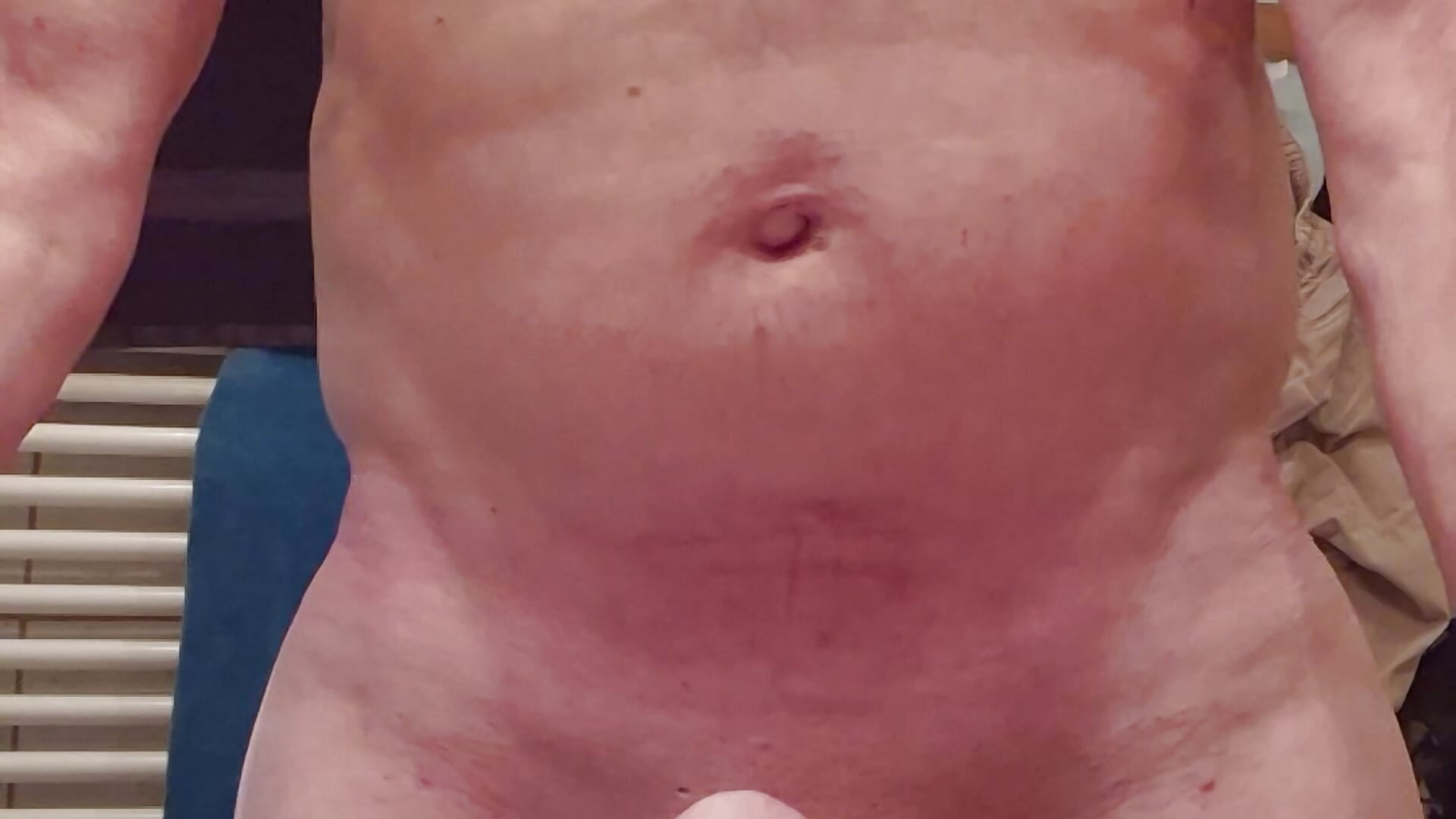 20260202_202838 - vídeo de la modelo de cam immergeil5364