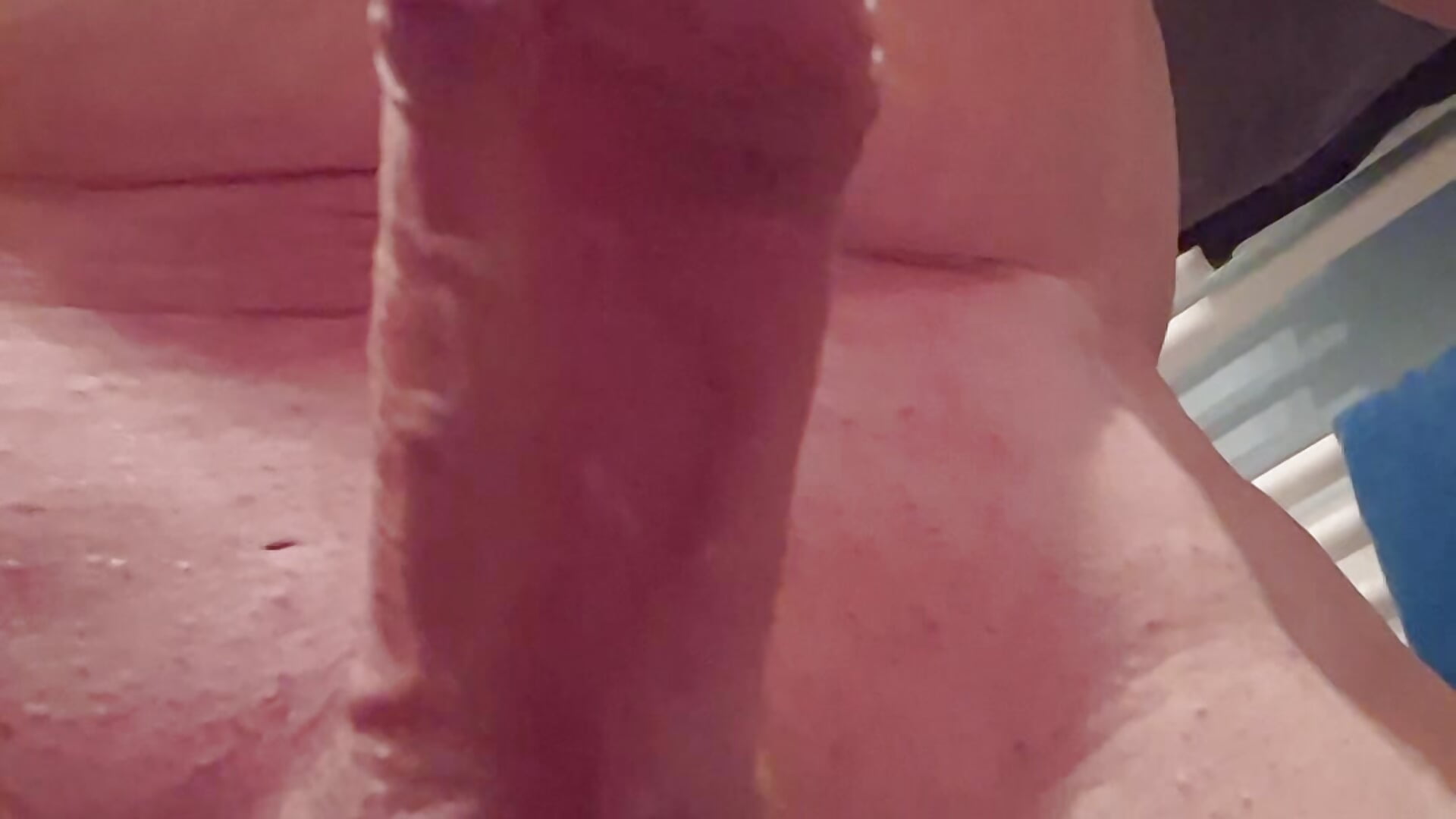 20260121_195911– immergeil5364 kameramodell videója