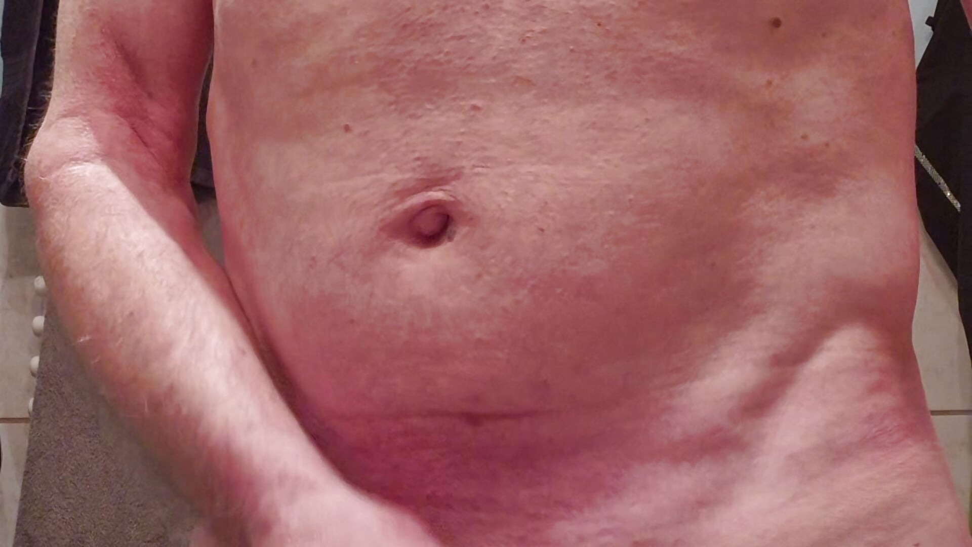 20250414_013900 (2) - video by immergeil5364 cam model