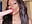 Blowjob - video by coco2614 cam model