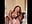 Masturbation avec mon gode vas et vient dans la chatte - video by coco2614 cam model