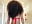 rejoignez mon compte: my.club/coco2614 - video by coco2614 cam model