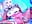 CRAZY AHEGAO - video by seraphine23 cam model