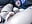 MULTI SQUIRT HINATA SHOW PUBLIC - video by seraphine23 cam model