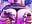 DOUBLE NIPPLE Clamps - video by seraphine23 cam model