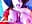 Giant cock is rubbed in the big megumi tits (titsjob) - video by seraphine23 cam model