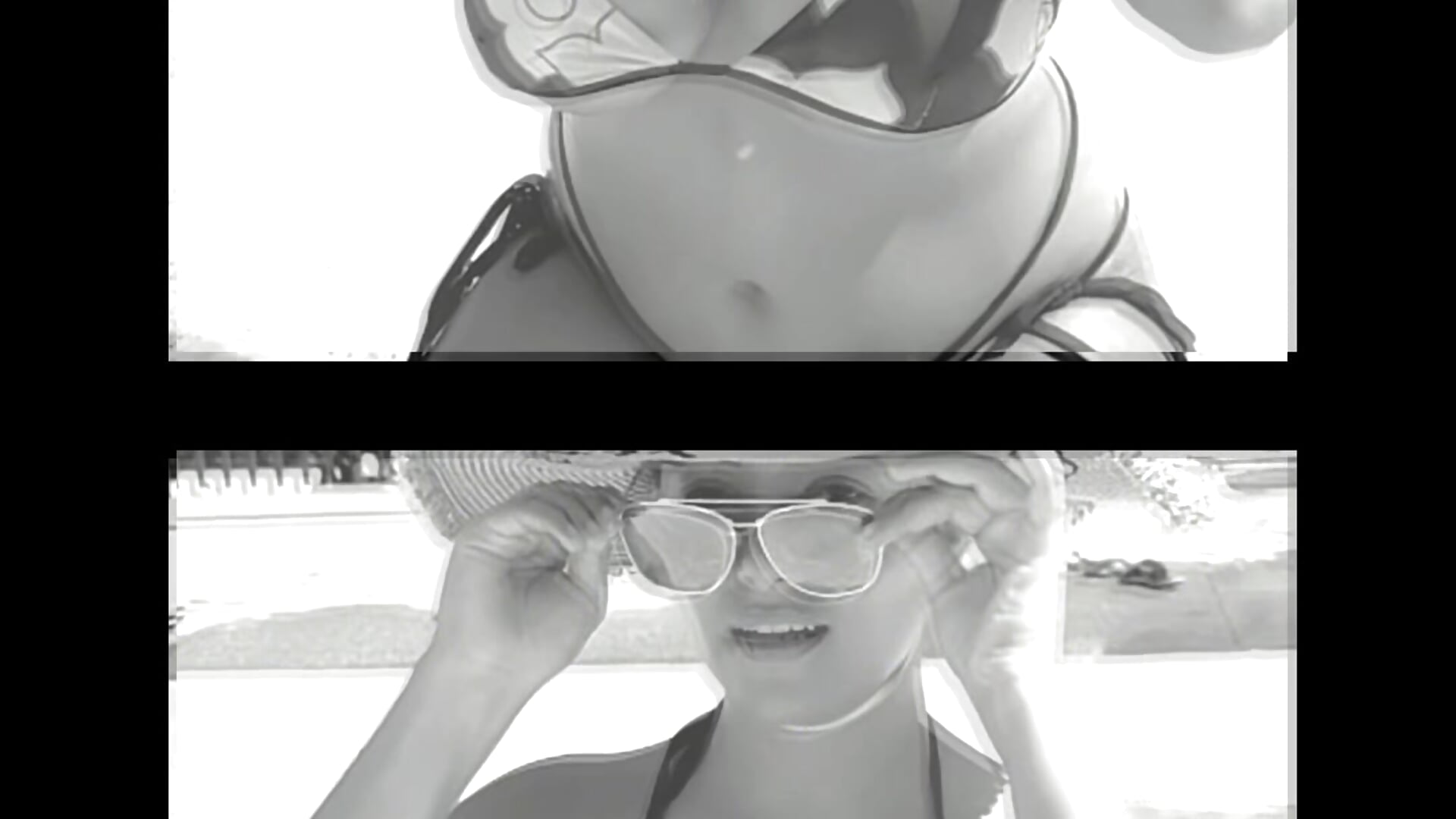 Summer Day－カメラキャストのseraphine23の動画