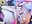 first show cum and squirt 2023 - video by seraphine23 cam model