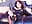 FINGERING AND LATEX - video by seraphine23 cam model
