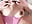 thanks for fucking me onii chan - video by seraphine23 cam model