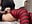 feet show - video by seraphine23 cam model