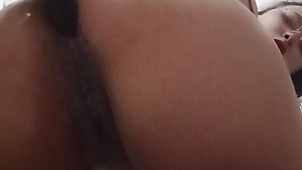 ANAL MIXER UP MY ASS... - video van seraphine23 cam-model