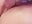 I'm still hot after streaming.... ANAL….. 🥵 - video by seraphine23 cam model