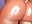 VID_61160721_200637_721 - Miss_new_booty 的视频