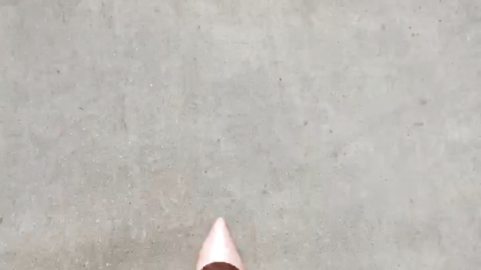 Love a Lady in Heels - video by HoneyDripHer cam model