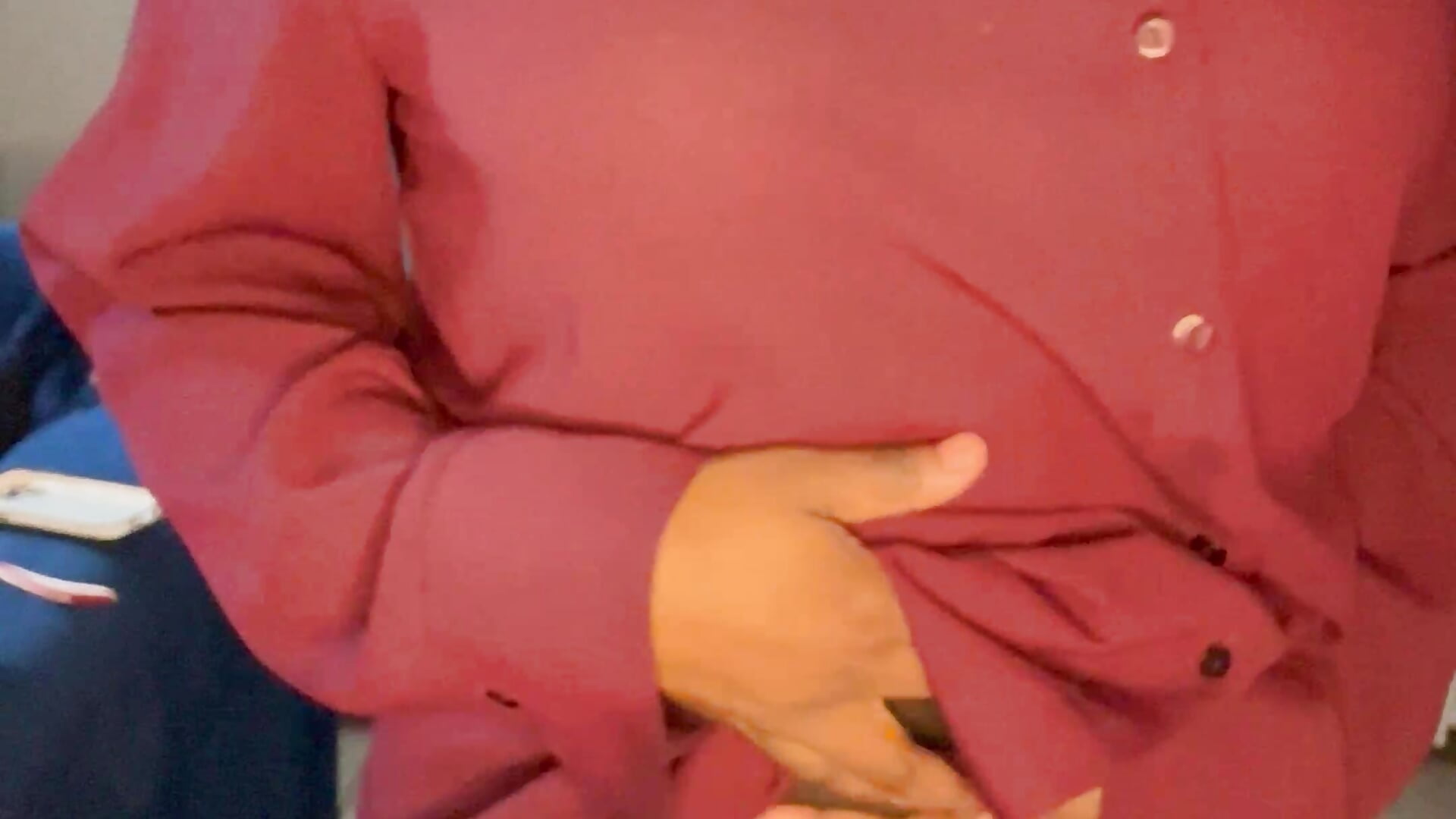 Let me sit on your face! - video av LaToYaAF cam-modell