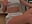 Dripping - video by sexxypattylove cam model