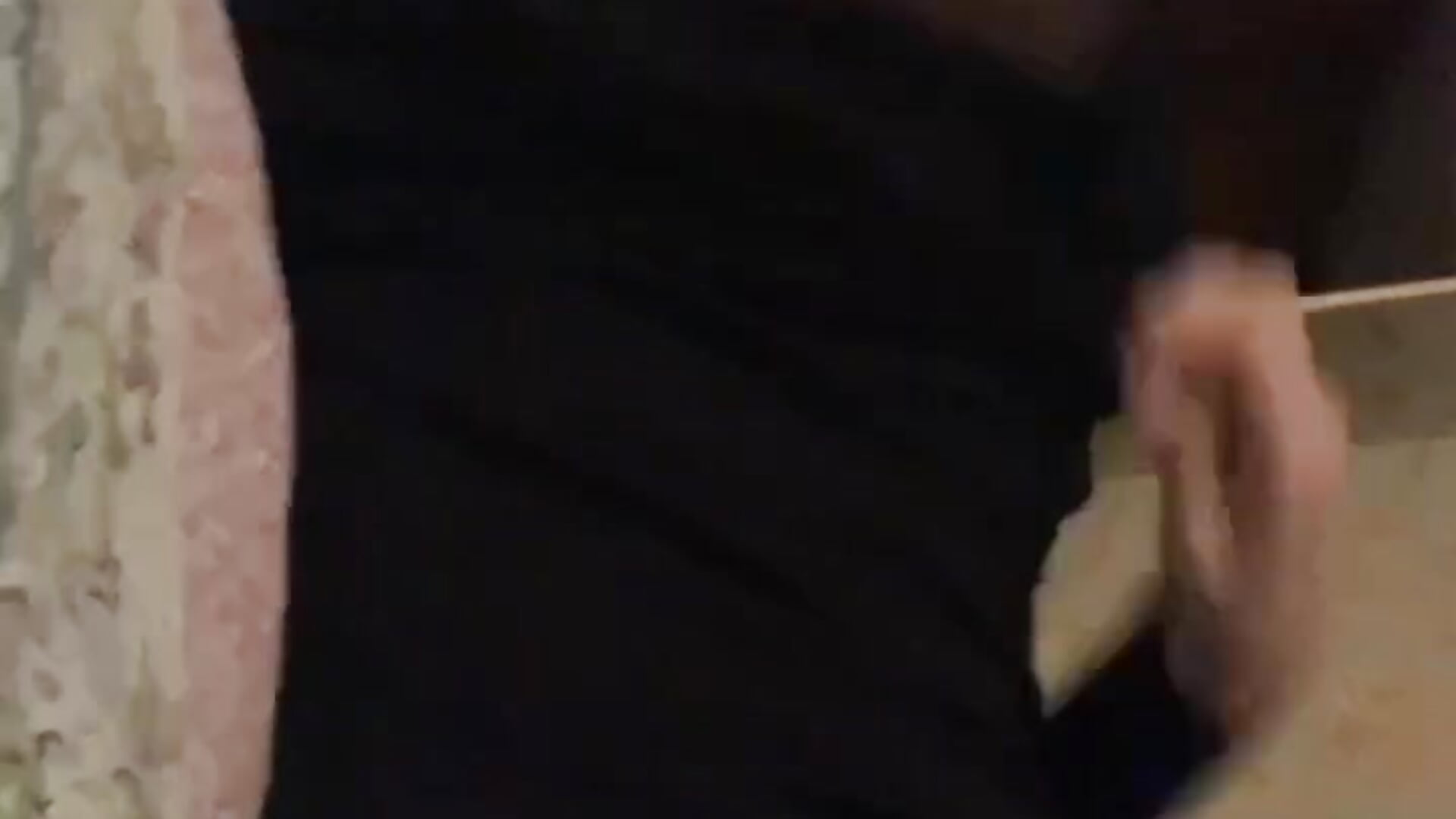 bed time - video by sexxypattylove cam model