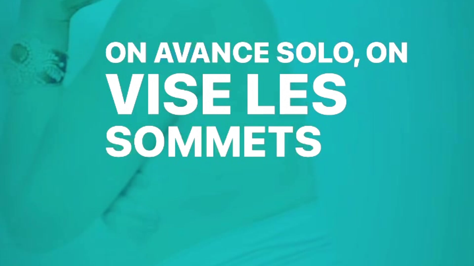 Love me Bebe! - video by LuanaColucci cam model