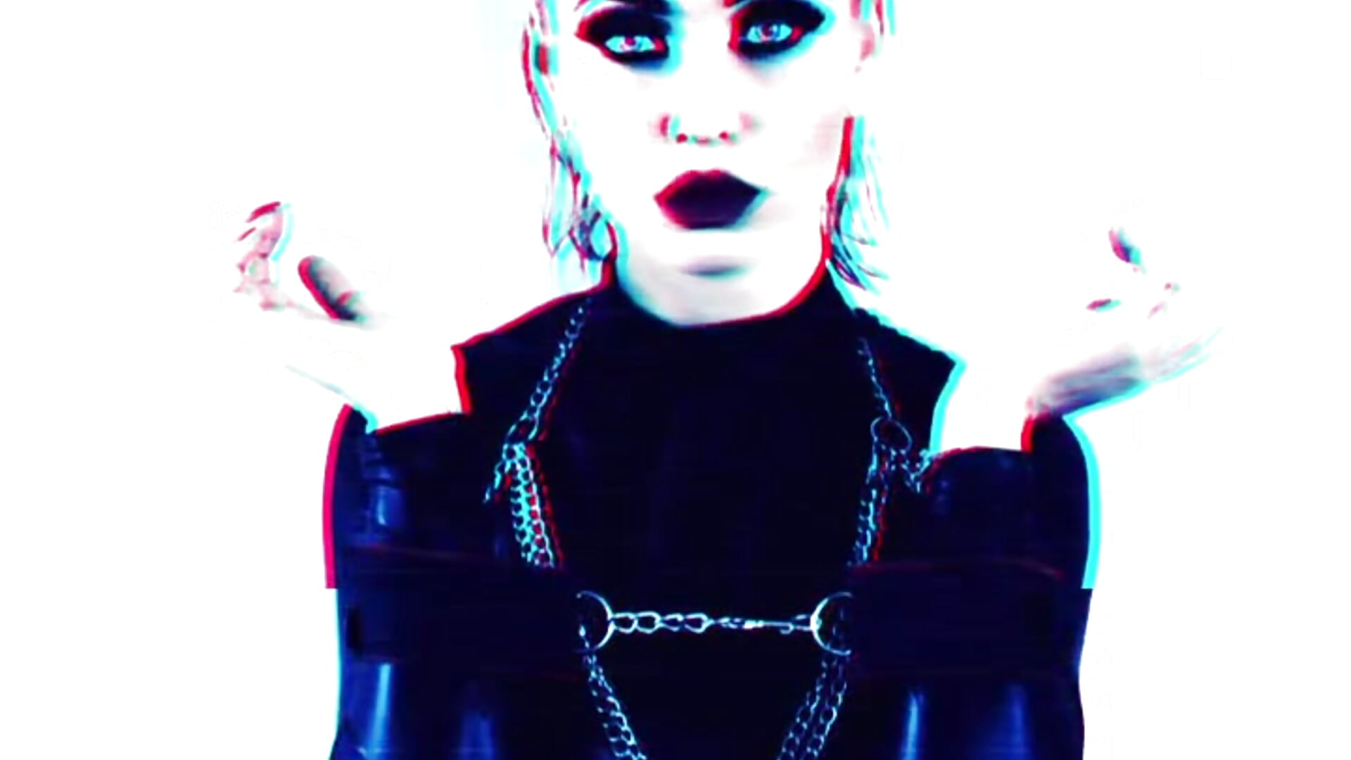 Women - video by LuanaColucci cam model