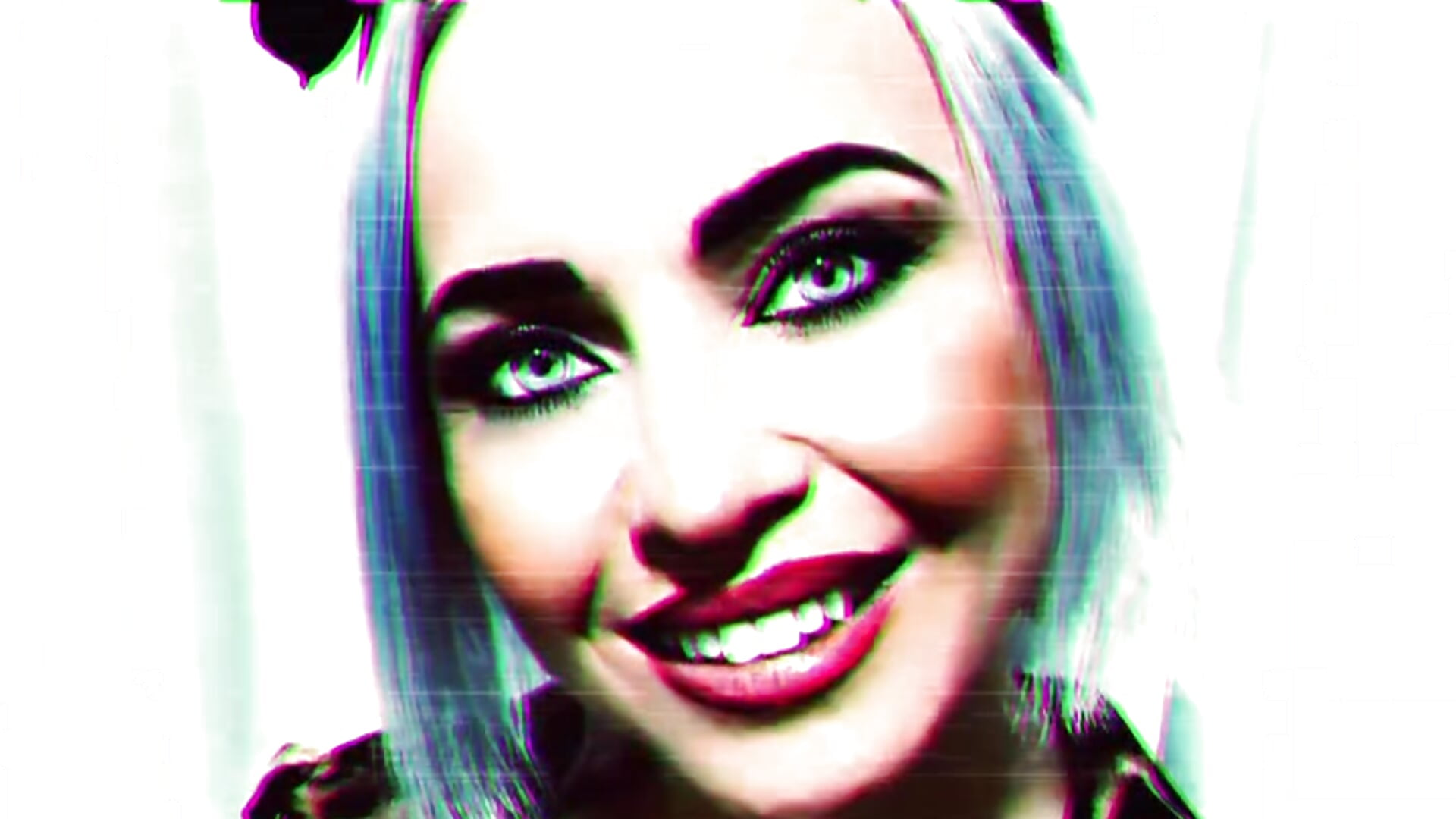 Happy Easter! - video by LuanaColucci cam model