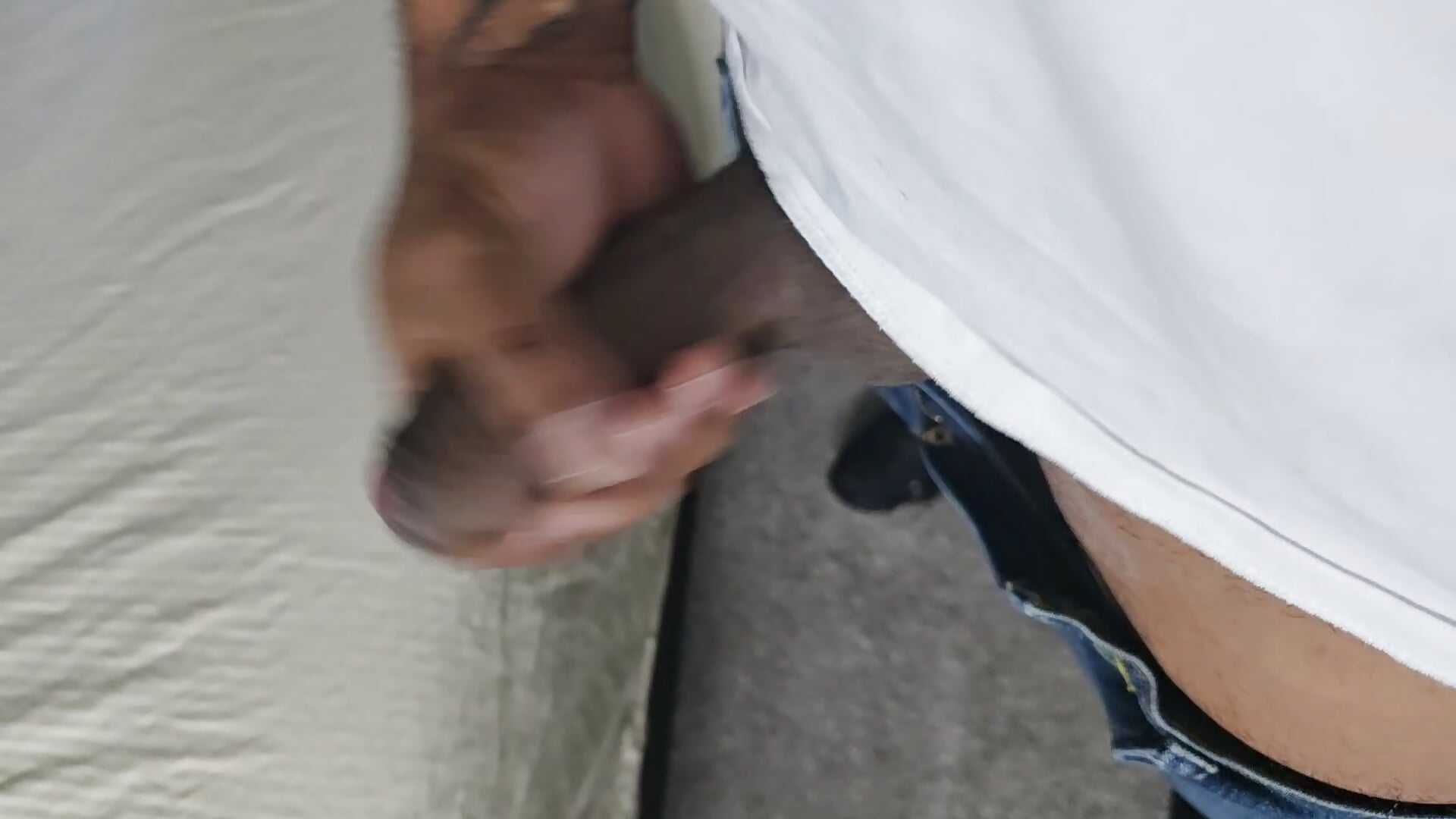 1000233731.mp4 - video by Mifavorito2024 cam model