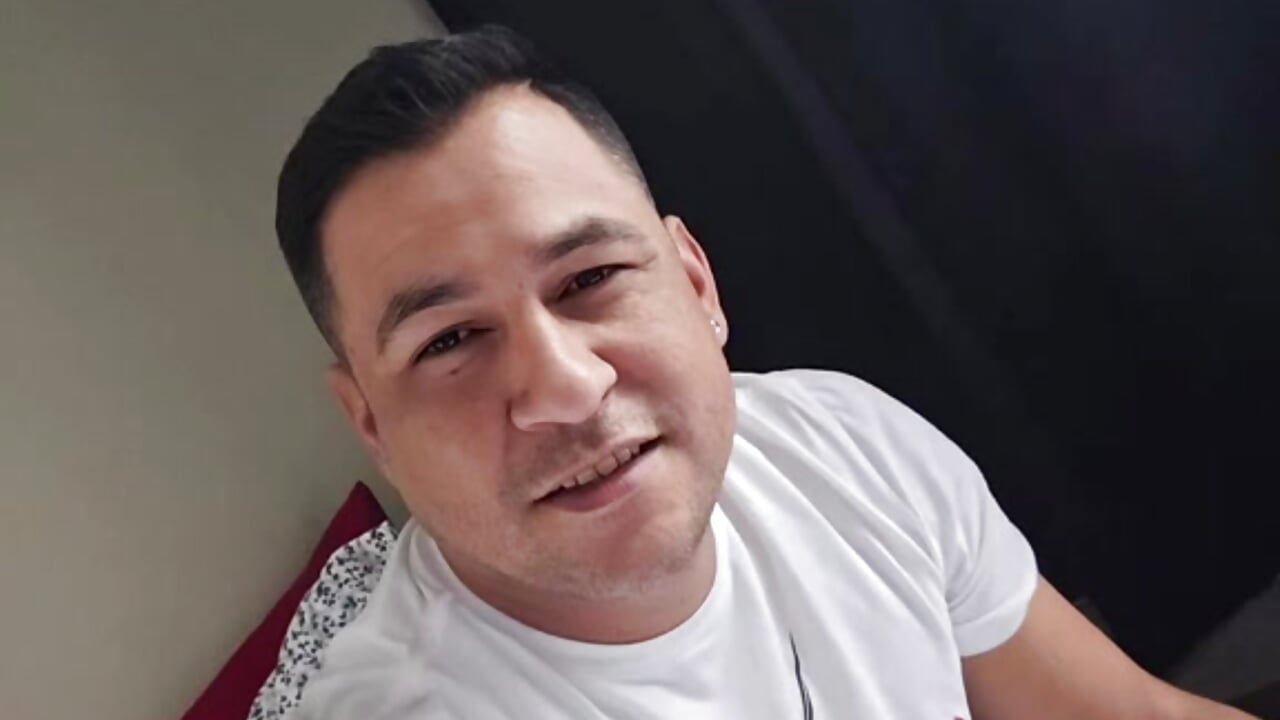 1000271196 - video by Mifavorito2024 cam model