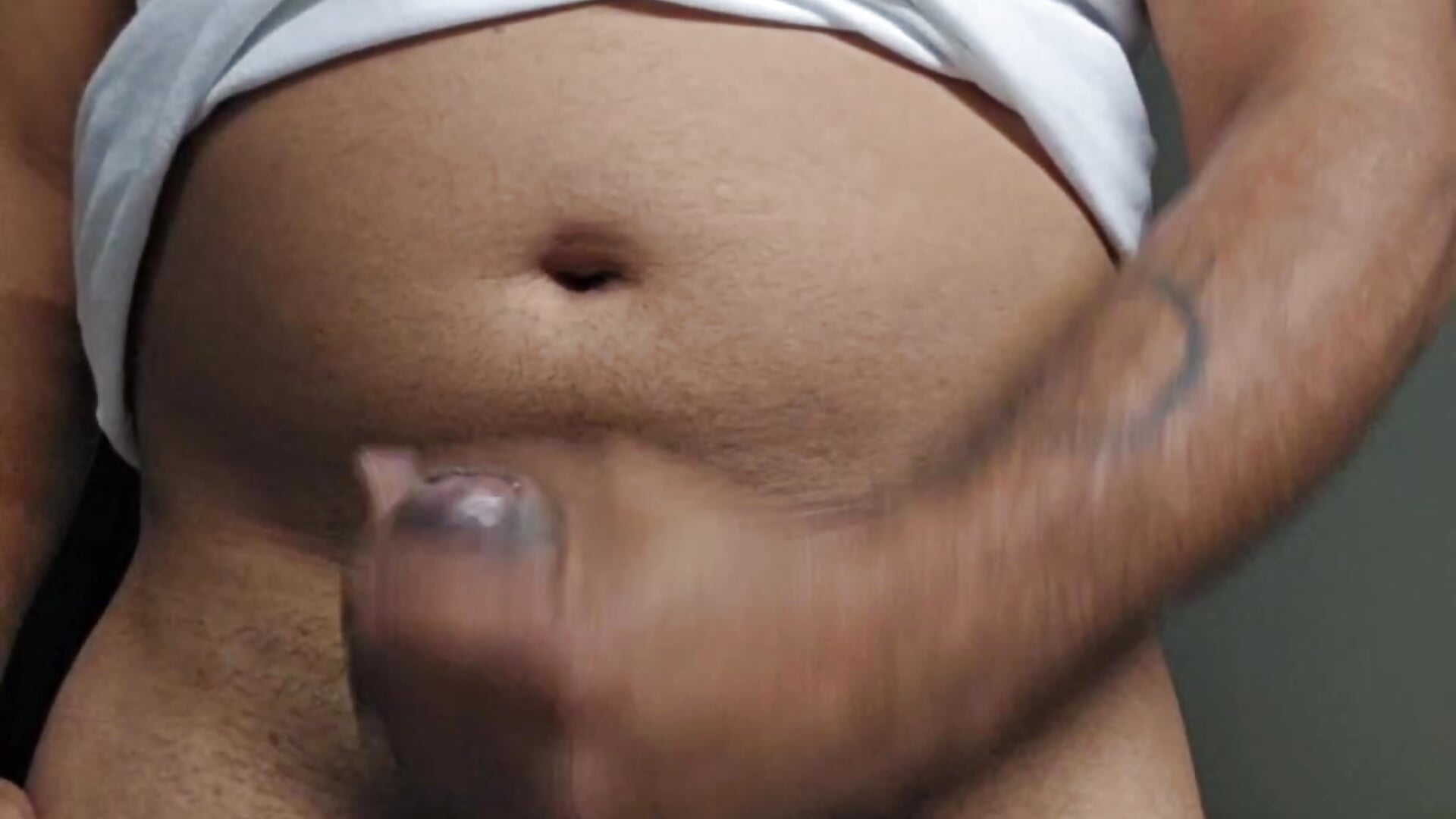 Wuuaaooo - video by Mifavorito2024 cam model