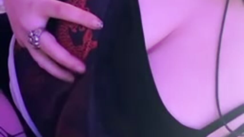 trim,62FC16EF-88B2-4784-A638-3FEAEF08A42B - video by baldbabygirl cam model