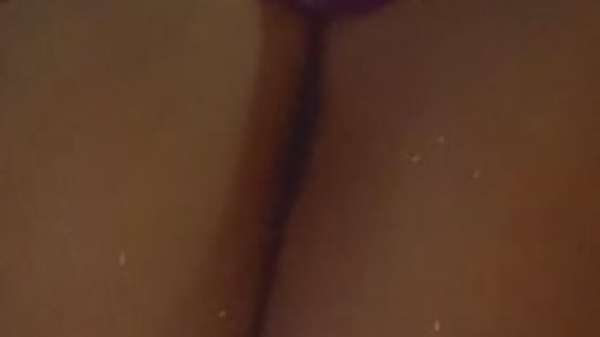 trim,4069B896-E92E-4B2A-A7FA-686FDBB24265 - video by Nataliemarie12 cam model