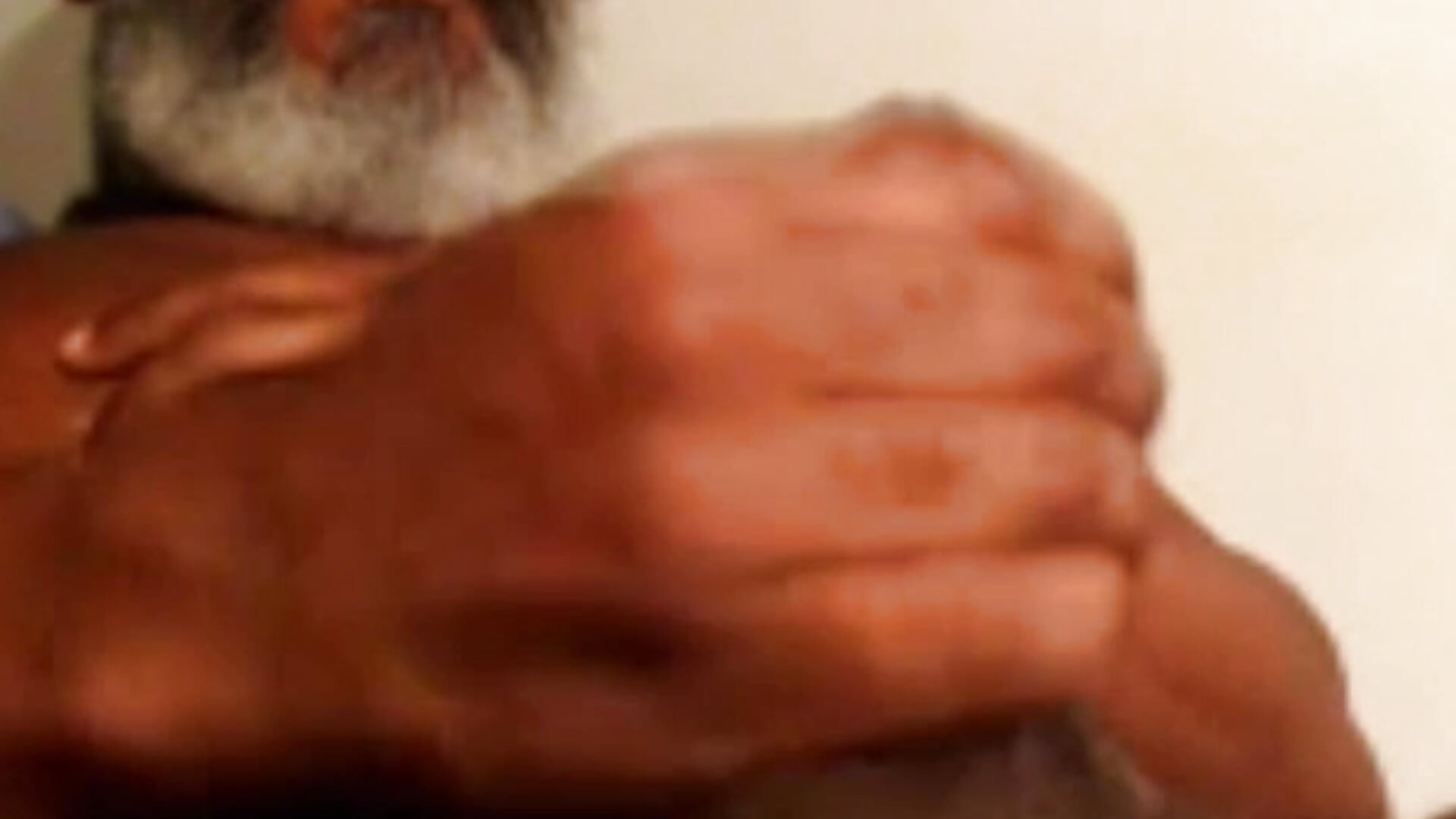 Cum For You! - vidéo du modèle de showcams Naturandy1