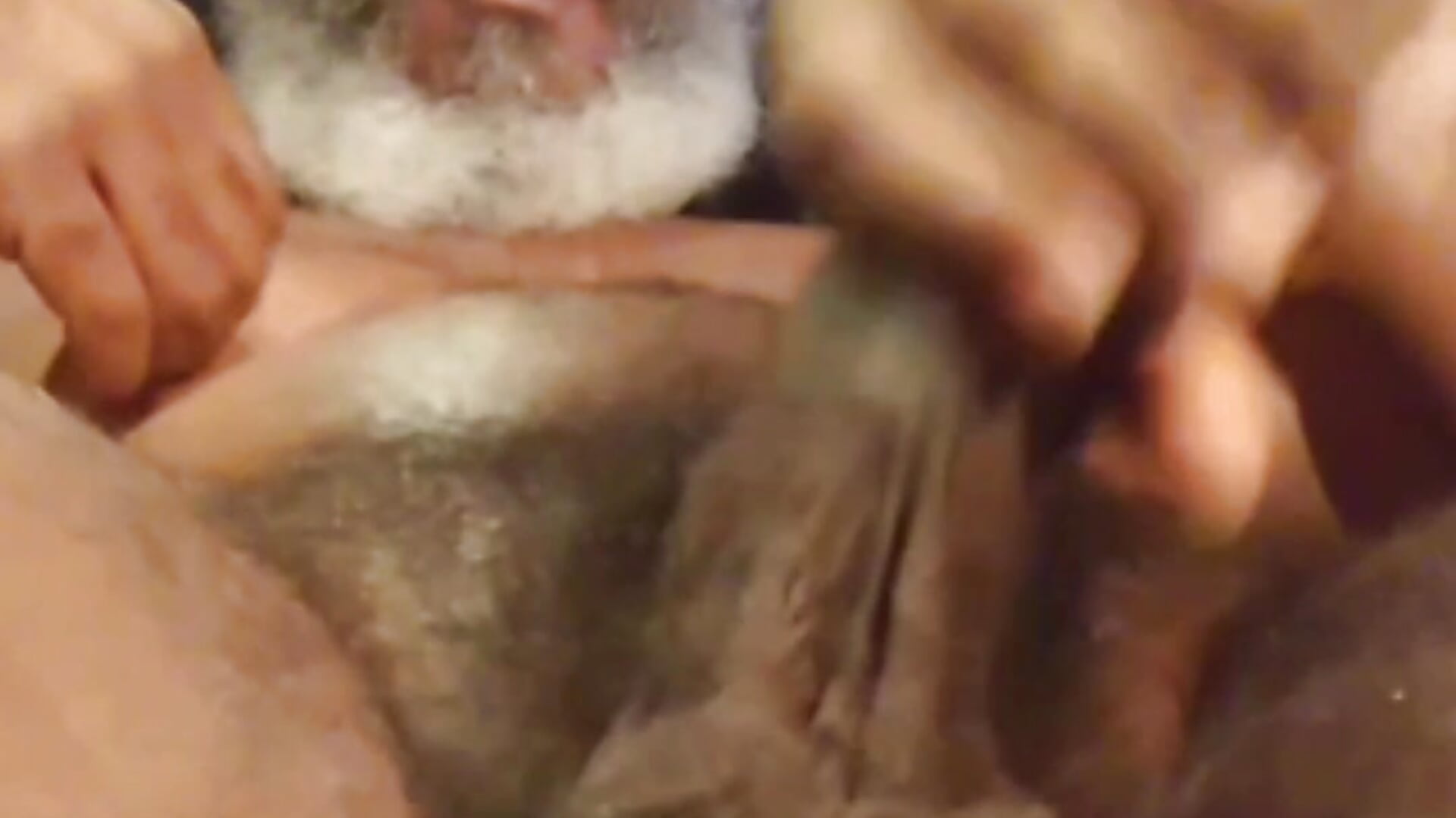 Frisky Friday - vidéo du modèle de showcams Naturandy1