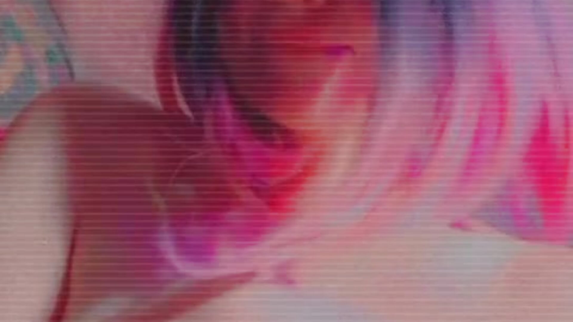 snapchat teaser II - video by RavenAzarath cam model