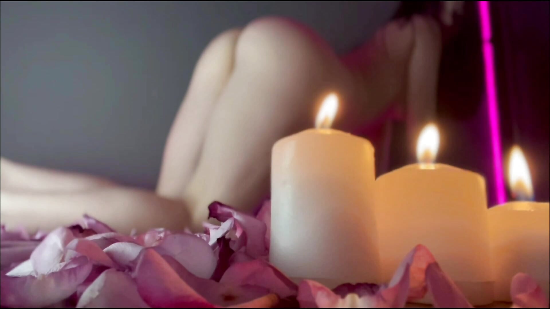 aesthetically floral - video by May_XX cam model