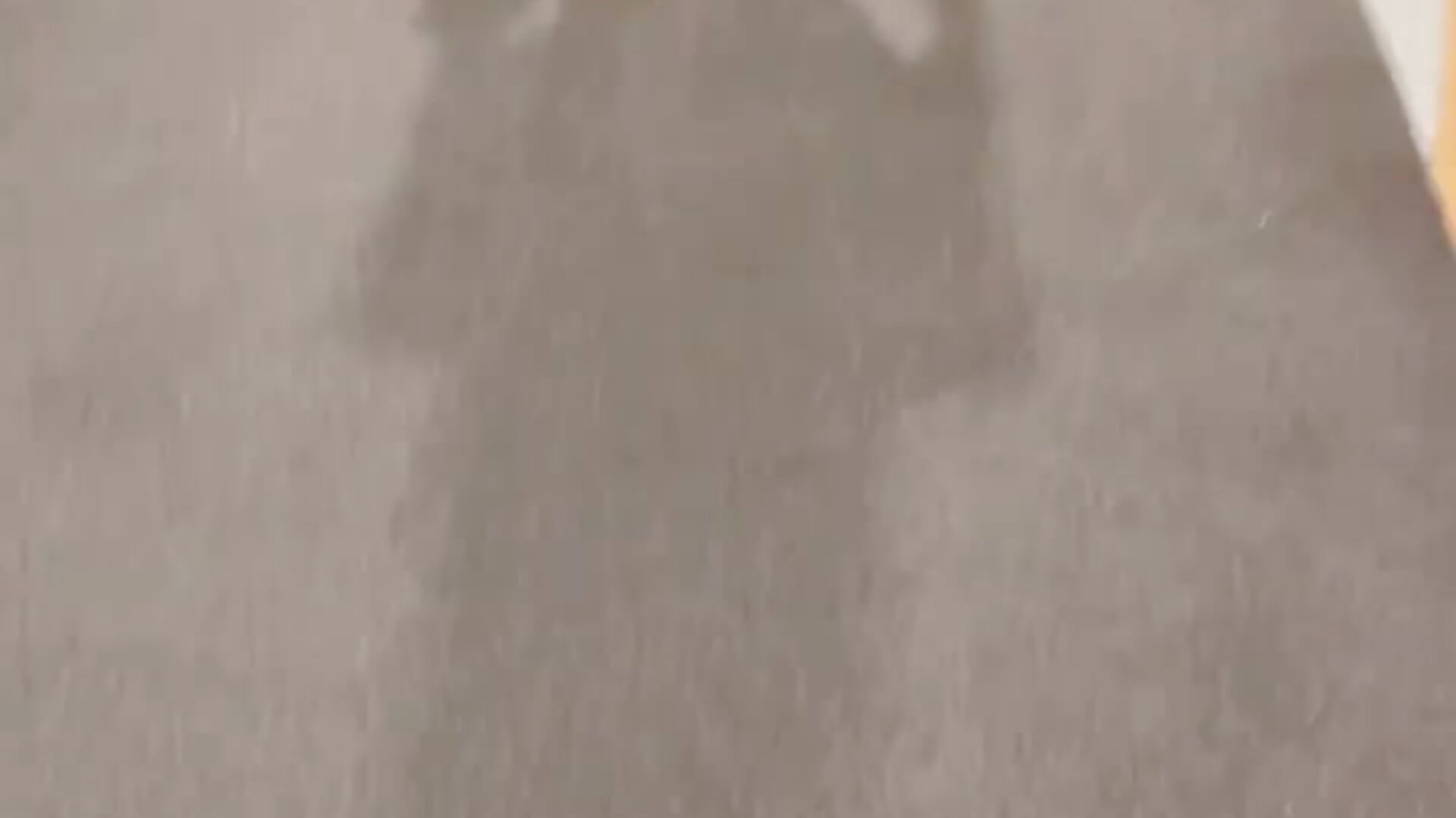 Glamour💜 - video by Kendall__Terry cam model