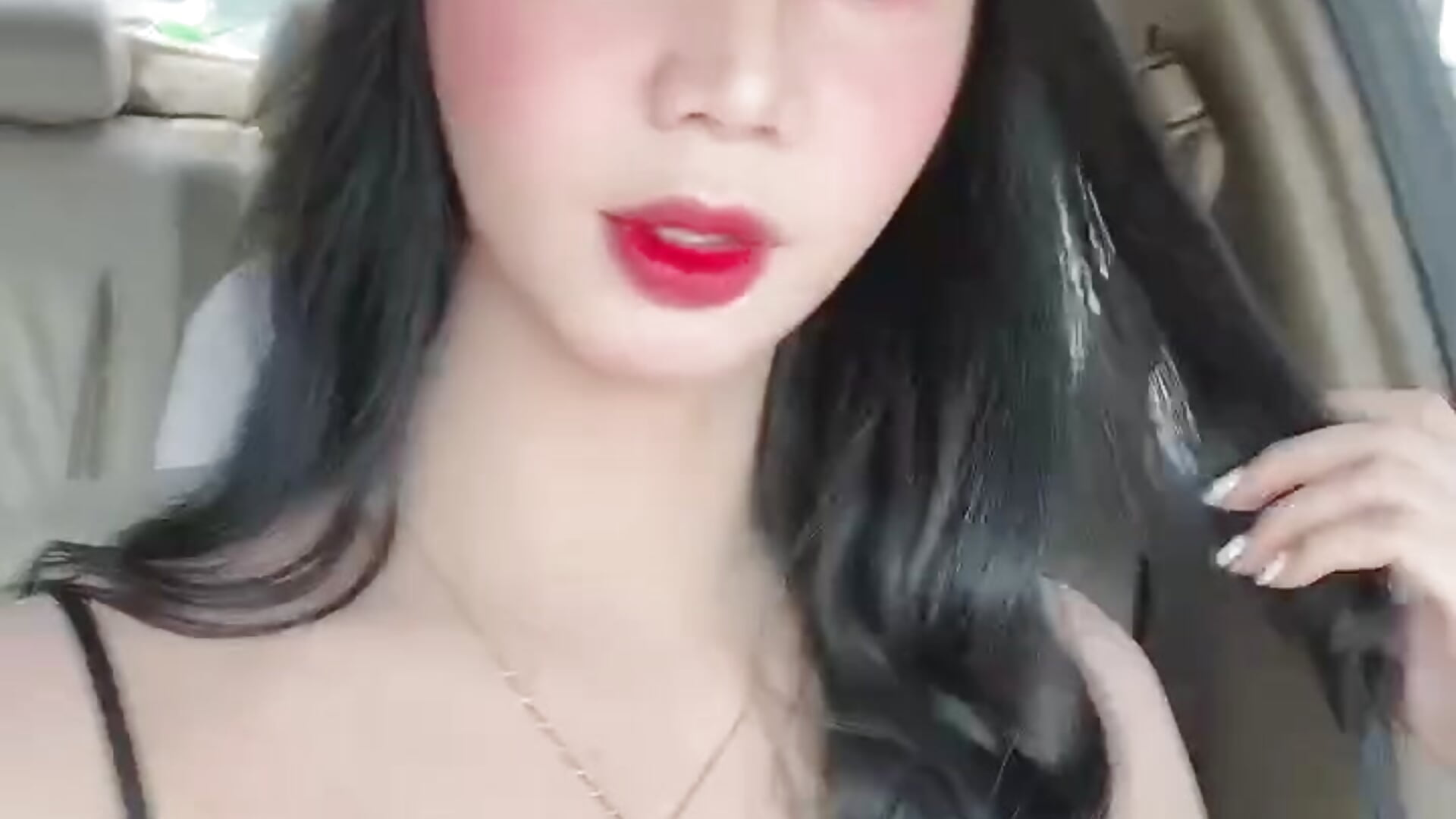 trim,22BC629D-AC2B-4C30-8DC9-90709B2F5190 - video by Kendall__Terry cam model