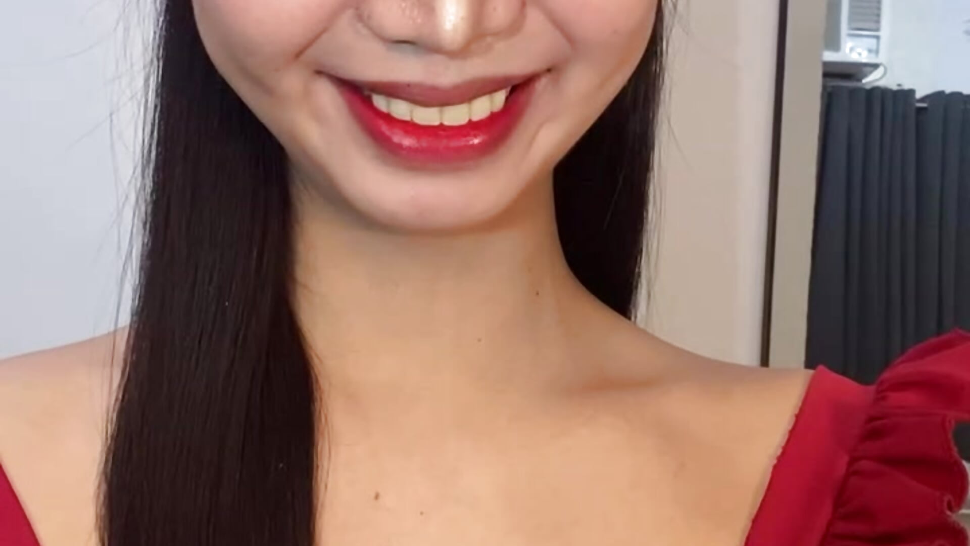 trim,994A7F7E-01A9-428F-8826-B93F1F67170F - video by Kendall__Terry cam model