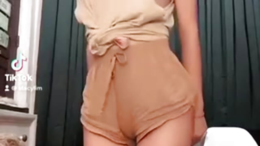 a transition❤️ - video by Kendall__Terry cam model