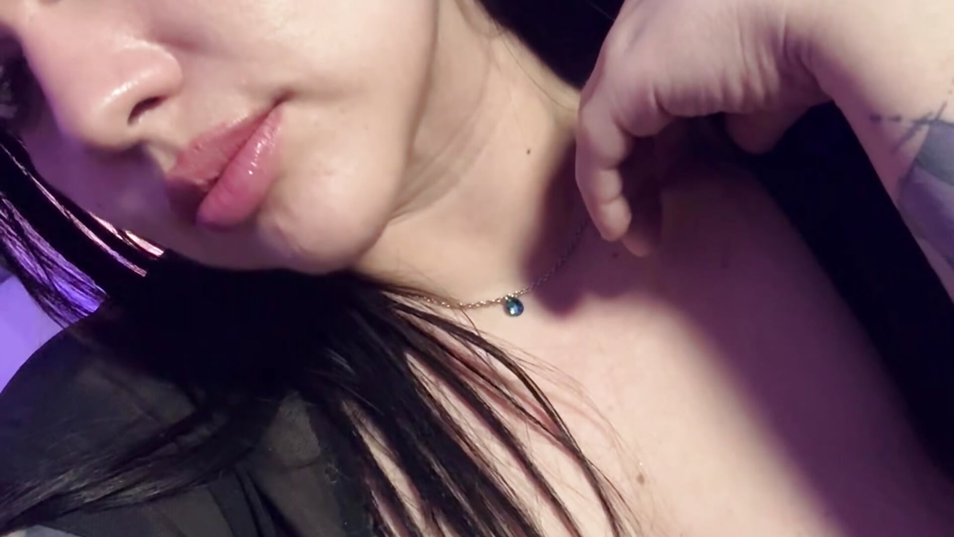 IMG_7817 - video by Melhope cam model