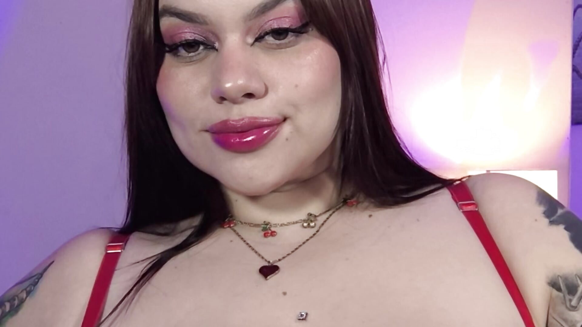 VID_20250426_082034 - video by Melhope cam model