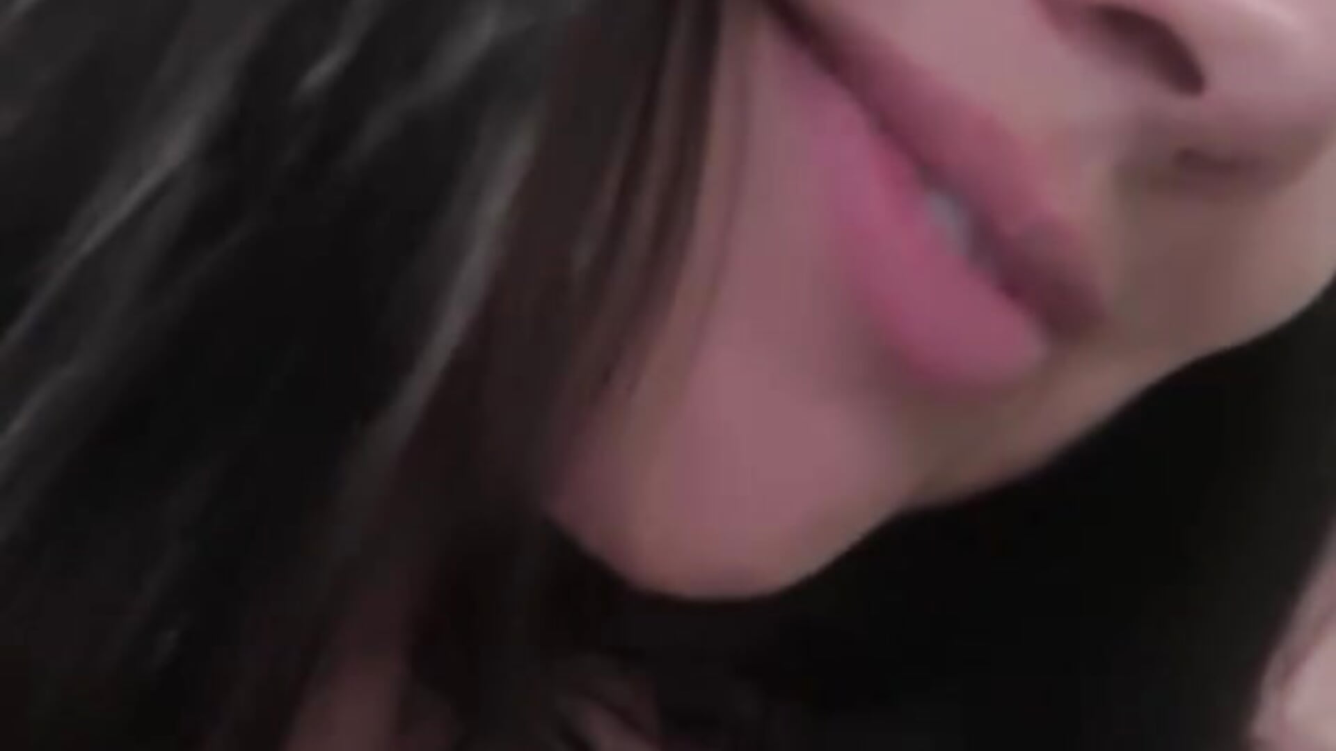 1000052064 - video by Melhope cam model