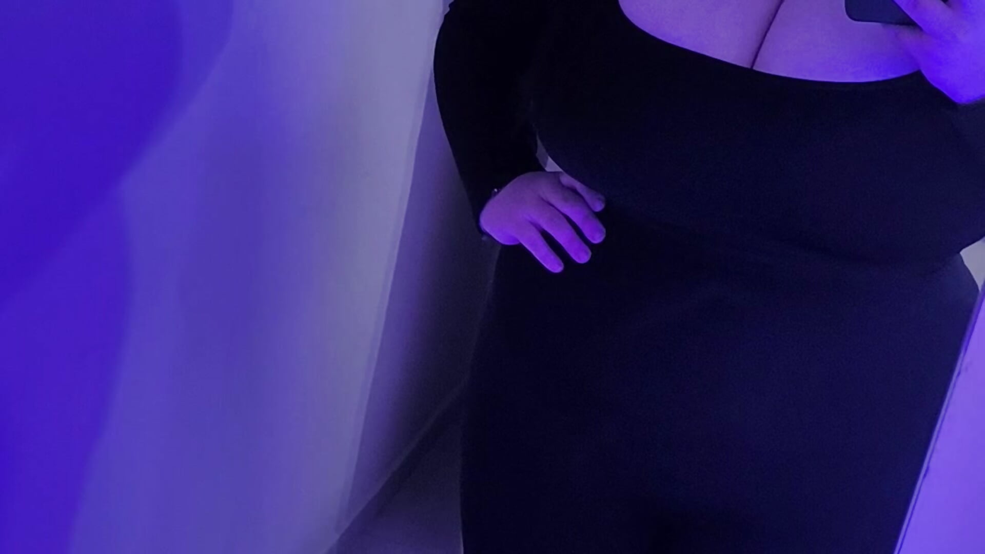 VID_20251219_082848 - video by Melhope cam model