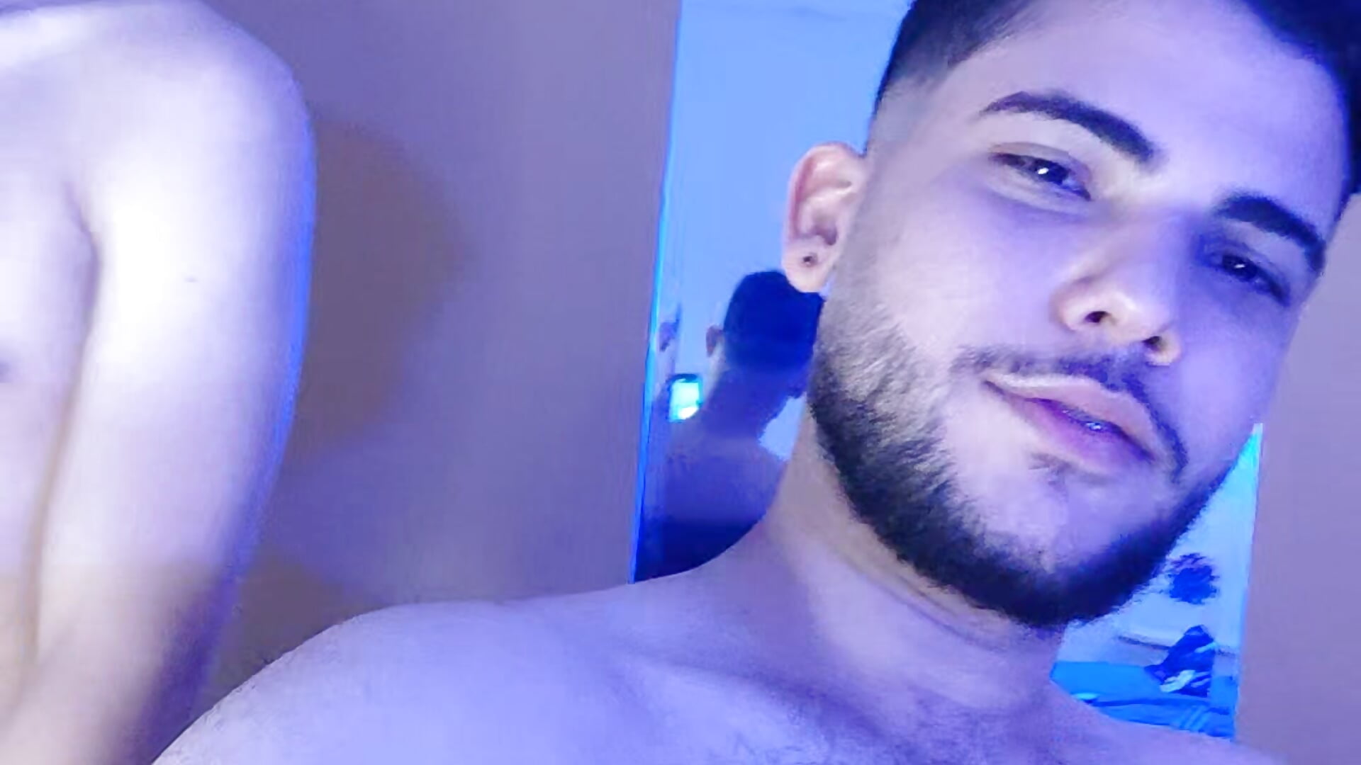Happy day - video Bruno_x_Alex kameramallilta