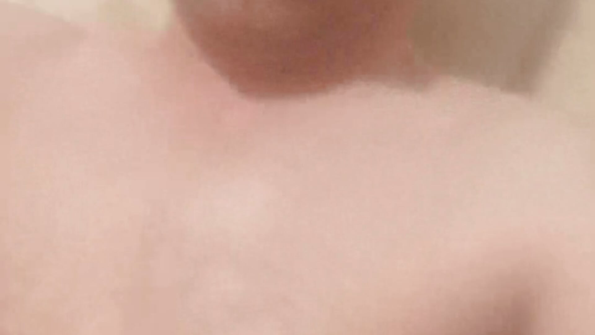 VID_20251120_003150 - video by Juris12a cam model